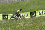 Dolomiti XC 2025  memorial Maurizio Da Rin Zanco